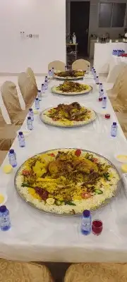 طباخ متنقل 13