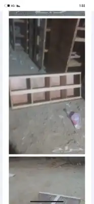 محاكر قفص تفصيل 13