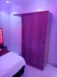 نجار تبوك 3