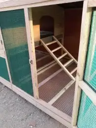 محاكر قفص تفصيل 34