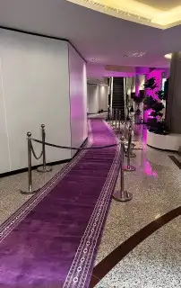 تأجير دفايات وكراسي ملكي فاخر وطاولات وكنب وقهوجين وصبابين 12