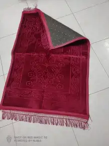 اطقم صلاة 13