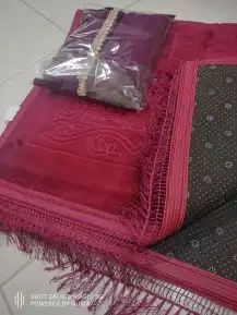 اطقم صلاة 12