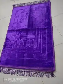 اطقم صلاة 9