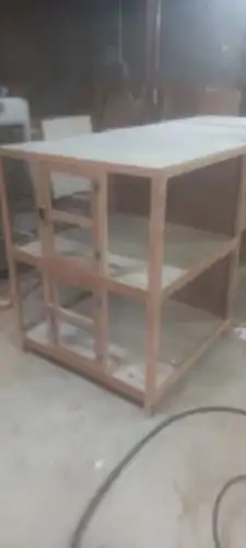 محاكر قفص تفصيل 24