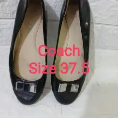 أحذية وشنط كوتش وفيرزيتشي ودكنى 4