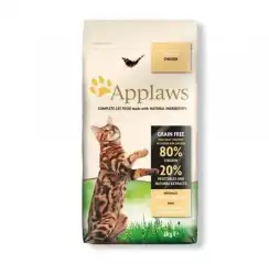 اكل قطط ريفلكس اكل رويال اكل ابلوز اكل ميومكس 3