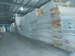 Wholesale prices for mattresses  blankets  pillows  bed shee 3