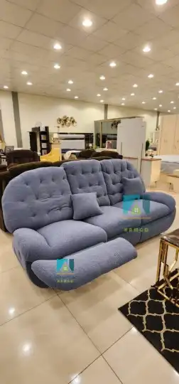 أثاث منزل فاخر أسعار جملة 14