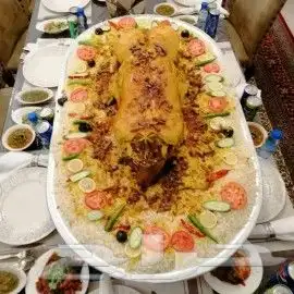 طباخ متنقل 1