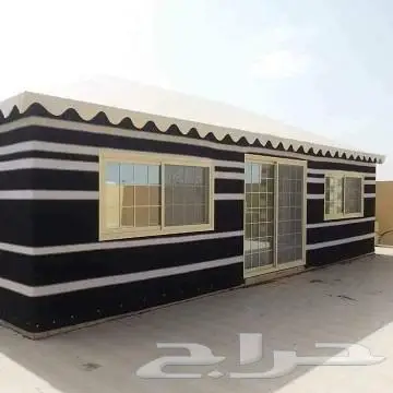 القصيم بريده بيزيا 0