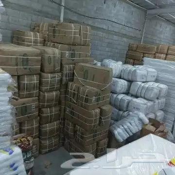 Wholesale prices for mattresses  blankets  pillows  bed shee 6
