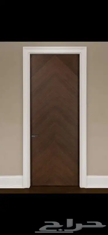 اثات طاولات مجالس طعام ابواب غرف نوم ديكوررات 49