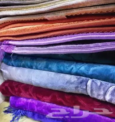 اطقم صلاة 11