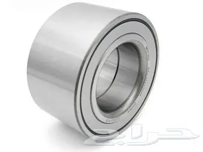 رمان كامري افالون ES 0