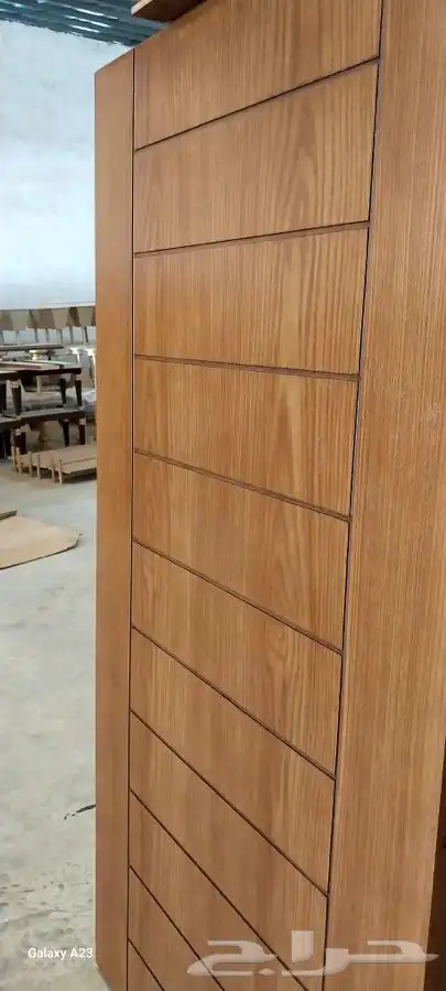 اثات طاولات مجالس طعام ابواب غرف نوم ديكوررات 47