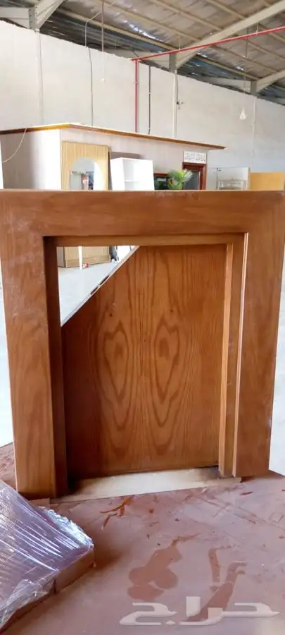 اثات طاولات مجالس طعام ابواب غرف نوم ديكوررات 64