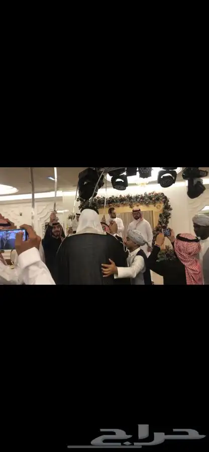 فرقة رواد الفن الحجازي 7
