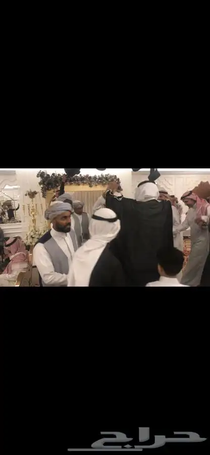 فرقة رواد الفن الحجازي 6