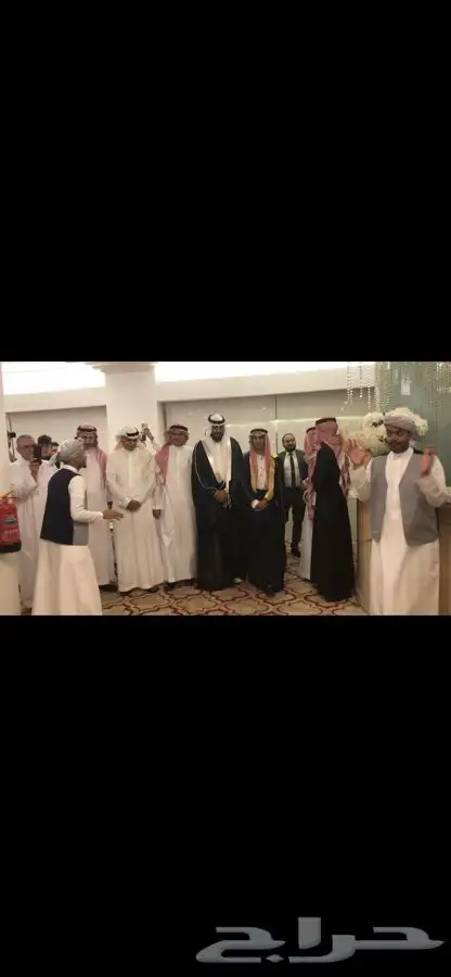 فرقة رواد الفن الحجازي 2