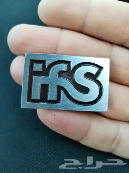 طباعة واعلان اكياس قماش 12