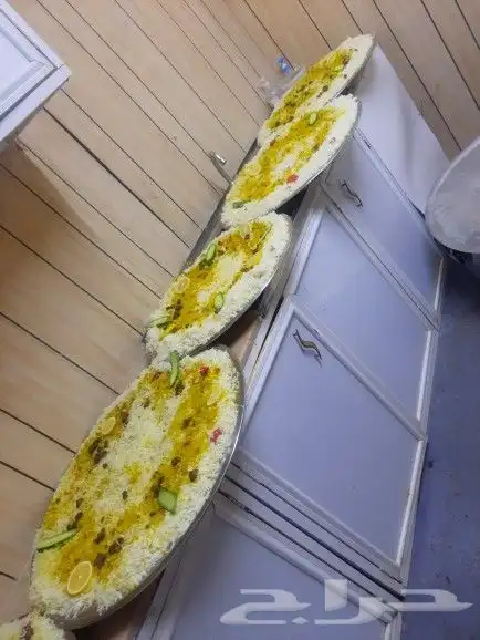 طباخ متنقل 7