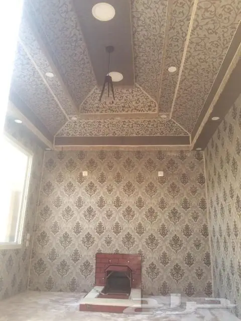 القصيم بريده بيزيا 1