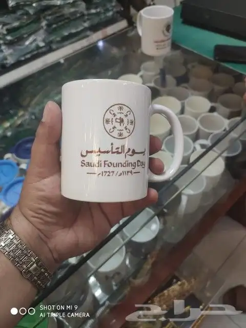 طباعة ستيكر ستيكرات استيكر بنر فلكس 11