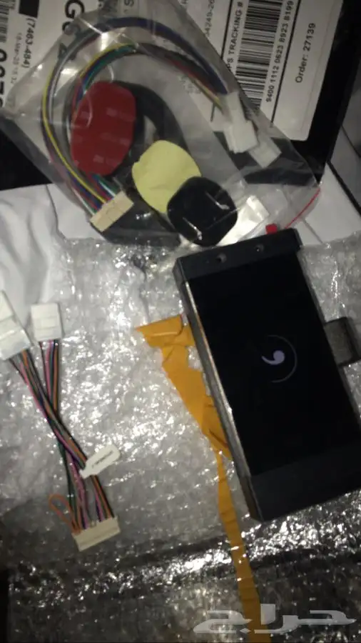 openpilot اون بايلوت القياده شبه ذاتيه للبيع 0