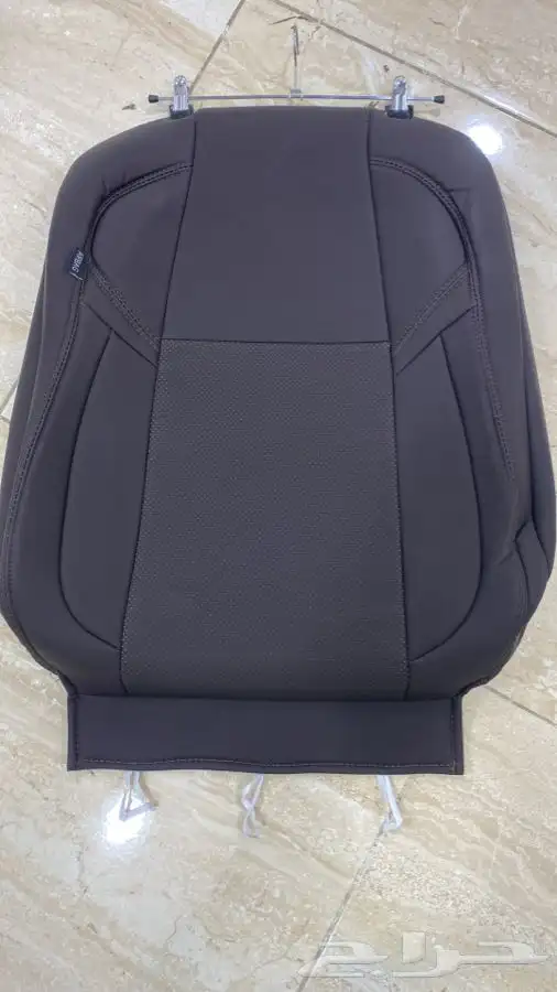 تلابيس جميع انواع السيارات درجه اولى 0