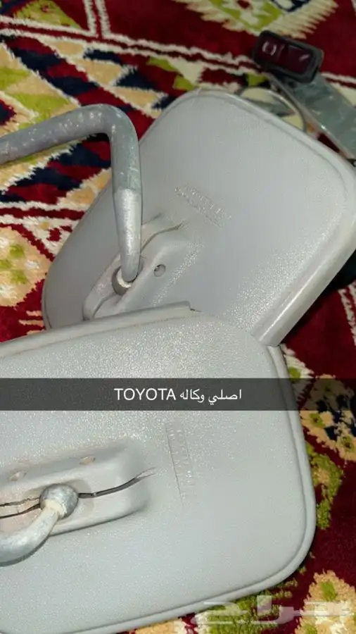 شاص 1