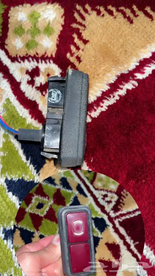شاص 6