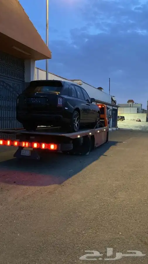 سطحه سراه عبيده ماشي الرياض ابها جيزان نجران الجنوب هيدروليك 0