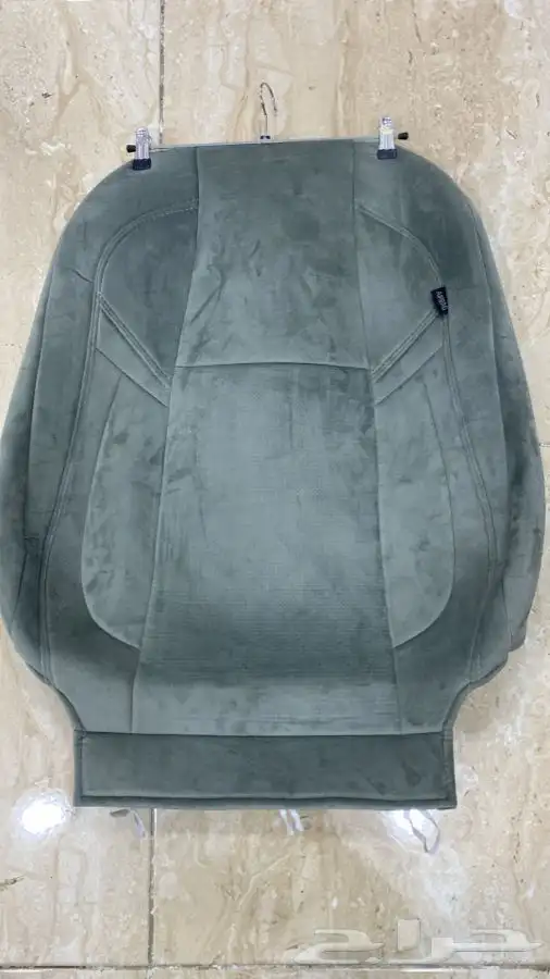 تلابيس جميع انواع السيارات درجه اولى 4