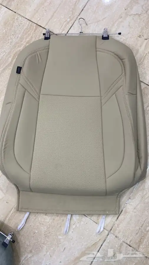 تلابيس جميع انواع السيارات درجه اولى 3