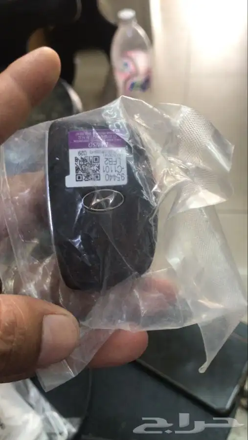 محل مفاتيح الريان فتح ابواب خشب سيارات برمجة 9