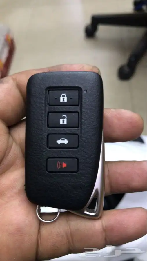 محل مفاتيح الريان فتح ابواب خشب سيارات برمجة 7