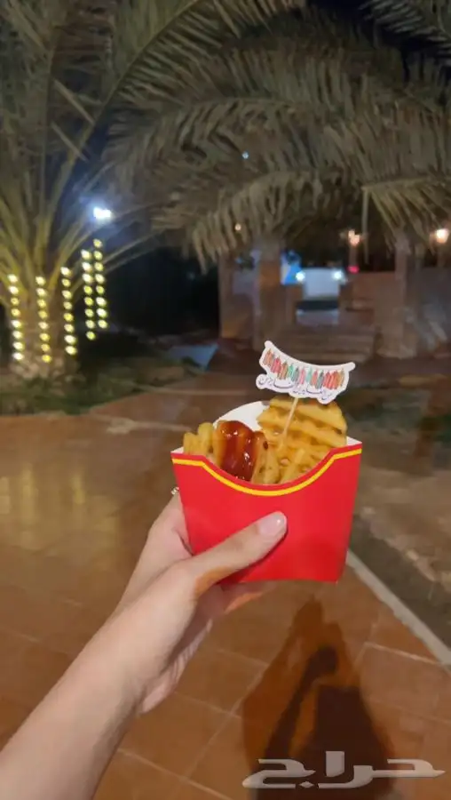 تاجير الة اسكريم واجهزة التسالي وديكورات 2