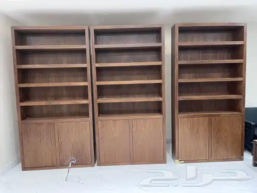 اثات طاولات مجالس طعام ابواب غرف نوم ديكوررات 59