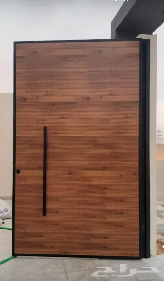 حداد .  ورشة  إمداد الجزيرة للحدادة القصيم بريدة 40