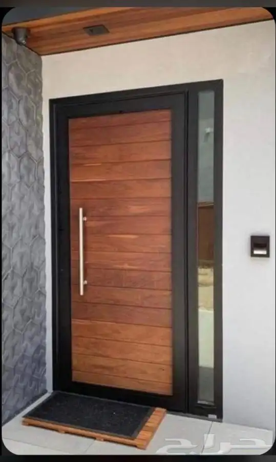 حداد .  ورشة  إمداد الجزيرة للحدادة القصيم بريدة 33