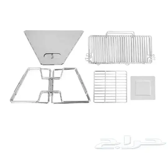 منقد وذف صغير ويتسفط 2