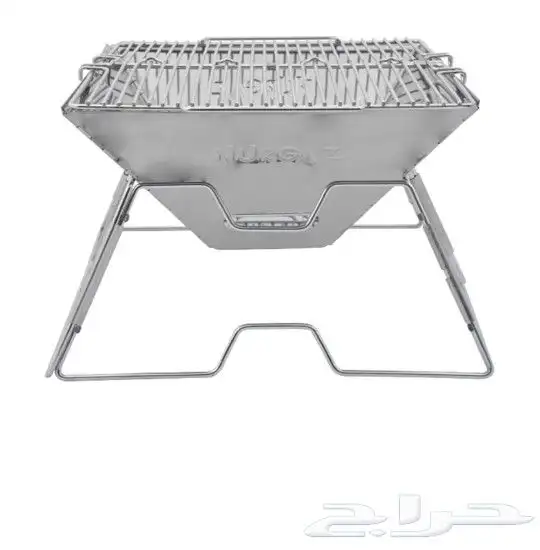 منقد وذف صغير ويتسفط 1