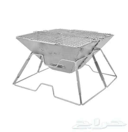 منقد وذف صغير ويتسفط 0