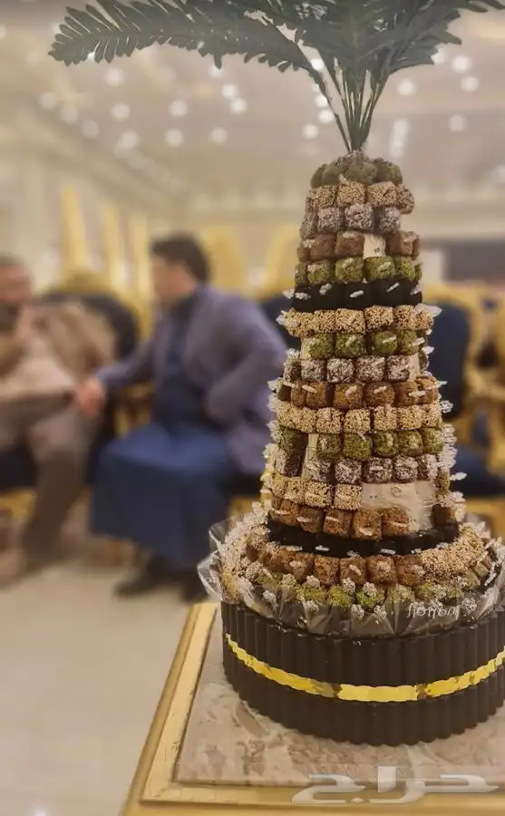 تاجير دفايات خارجيه حي البيان. قهوجين صبابين قهوه حي البيان 3