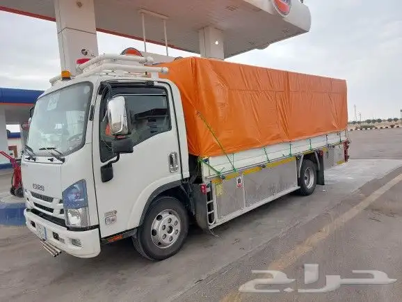 دينا مشوار القيصومه وحفر الباطن 1