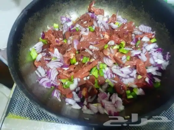 طباخ متنقل 5