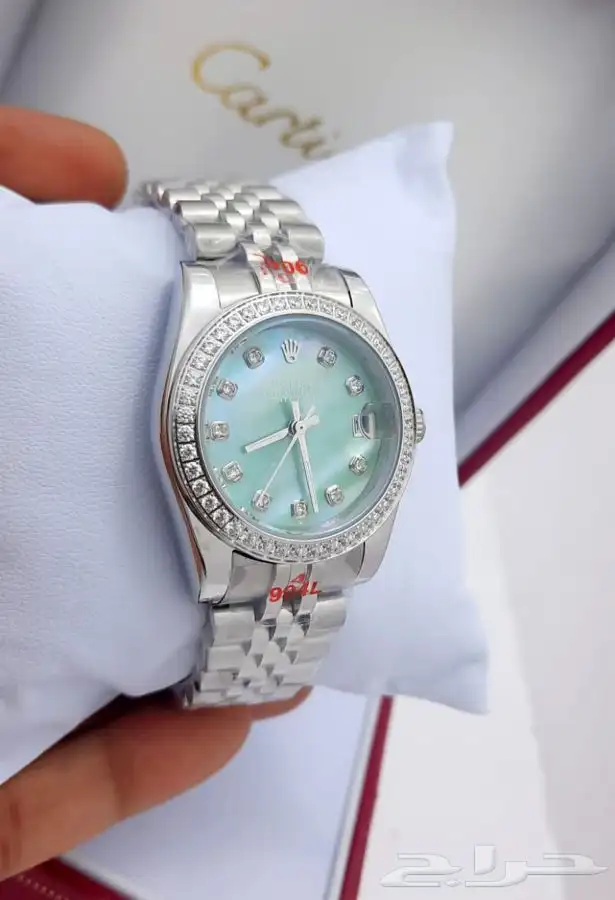 لا تفوت الفرصة والحق على العرض 11