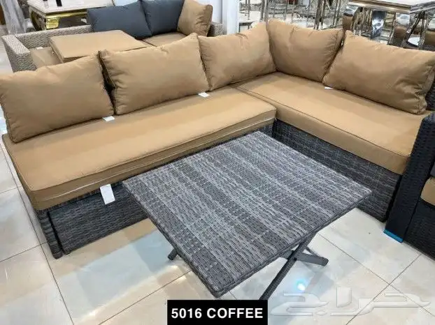 أثاث منزل فاخر أسعار جملة 7