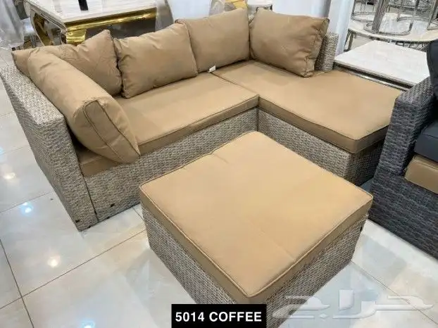 أثاث منزل فاخر أسعار جملة 8
